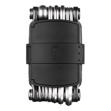 Crankbrothers Tool Multi 13 Nickel